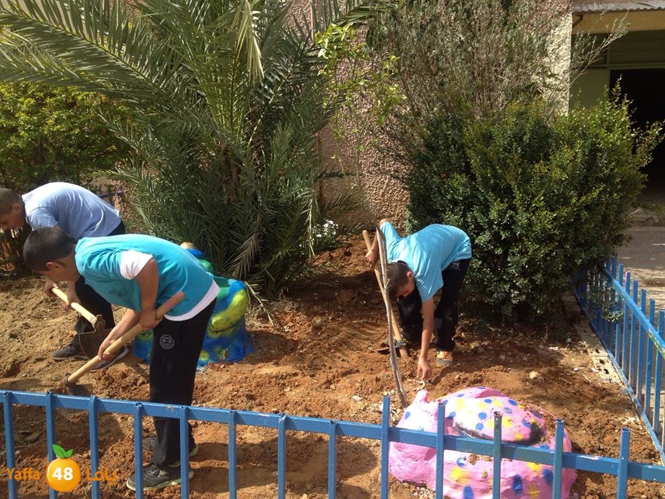 ramla school 0311 (3).jpg